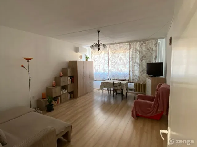 Eladó lakás Budapest XXI. kerület, Csepel Belváros 45 nm