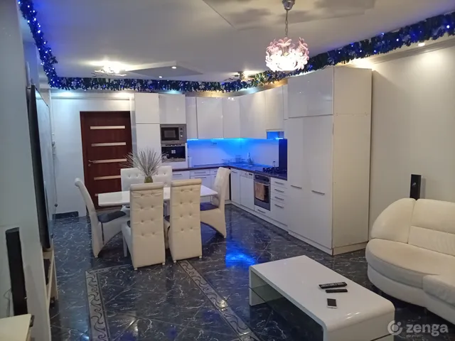 Eladó ház Mezőkövesd 140 nm