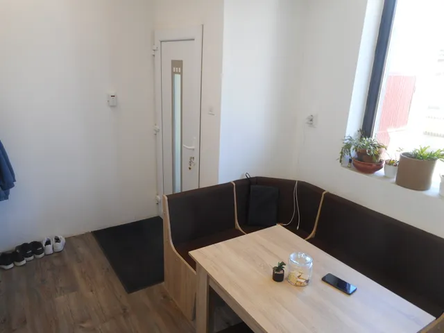 Eladó ház Klárafalva 165 nm