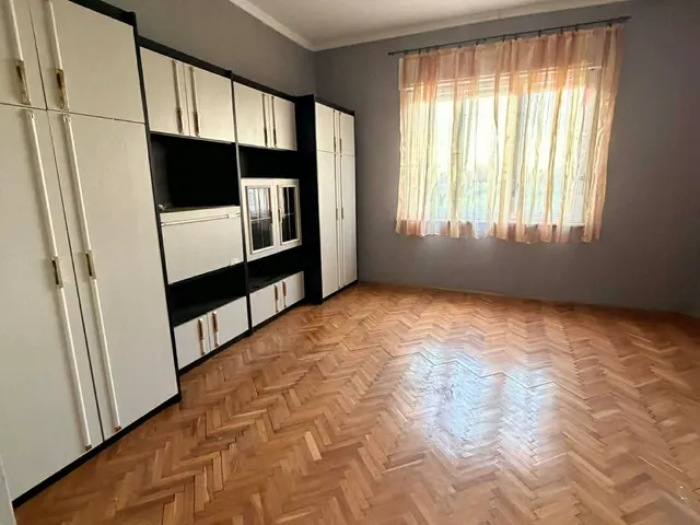 Eladó ház Balástya 90 nm