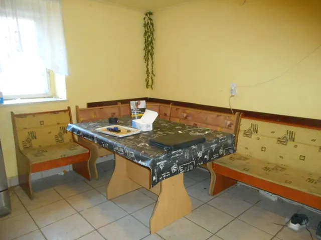 Eladó ház Apátfalva 90 nm