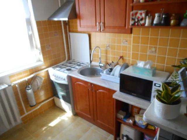 Eladó lakás Szeged, Rókus, Kukovetz Nana utca 1 75 nm