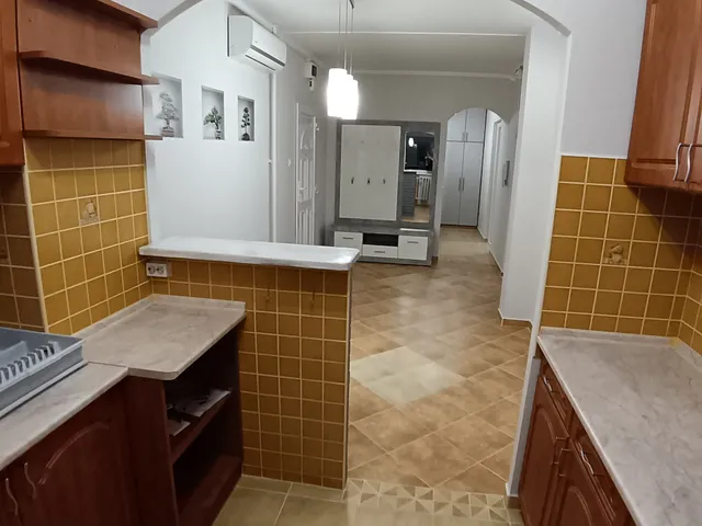 Eladó lakás Szeged, Rókus 75 nm