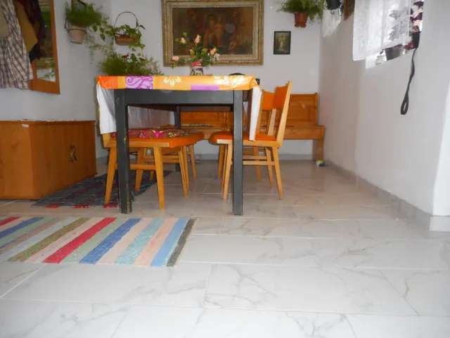 Eladó ház Kistelek 90 nm