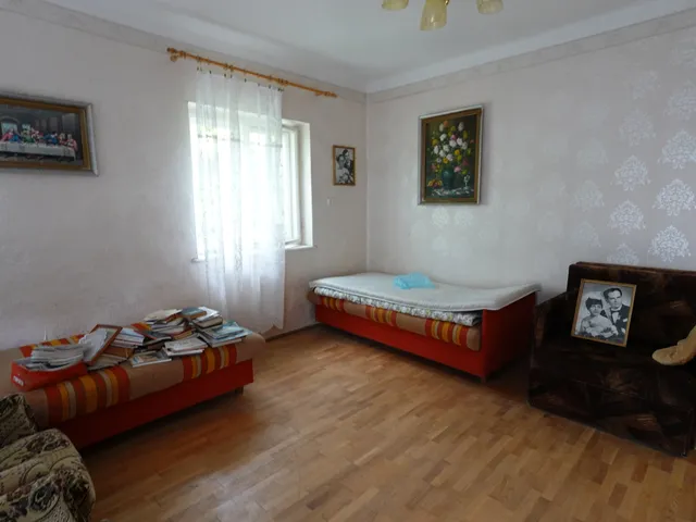Eladó ház Szeged, Szőreg 100 nm