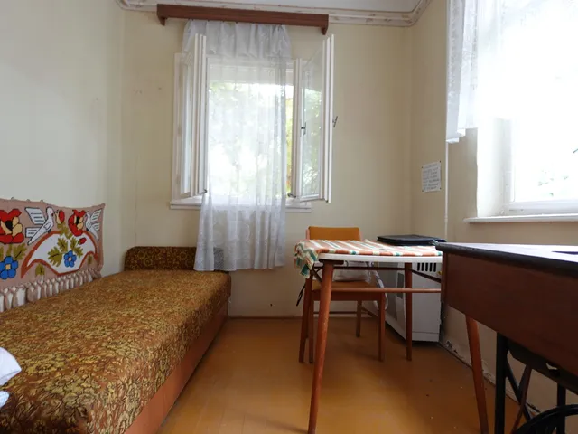 Eladó ház Szeged, Szőreg 100 nm