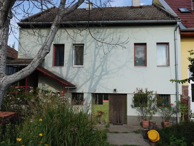 Eladó ház Szeged, Móraváros 140 nm