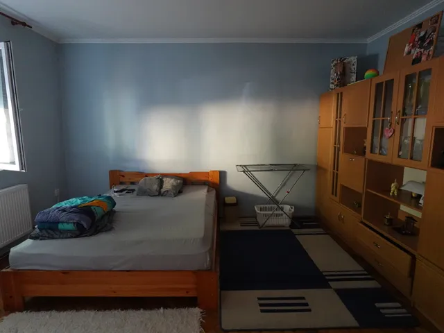 Eladó ház Makó 74 nm