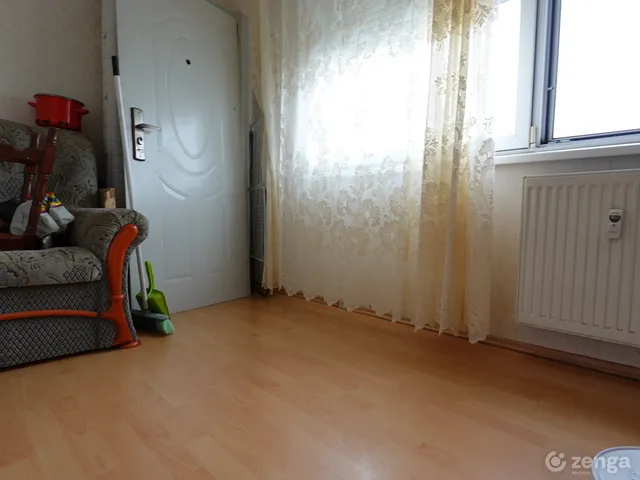 Eladó lakás Szeged, Tarján 36 nm