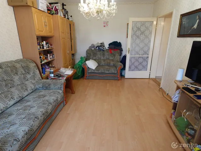 Eladó lakás Szeged, Tarján 36 nm