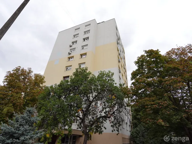 Eladó lakás Szeged, Tarján 36 nm