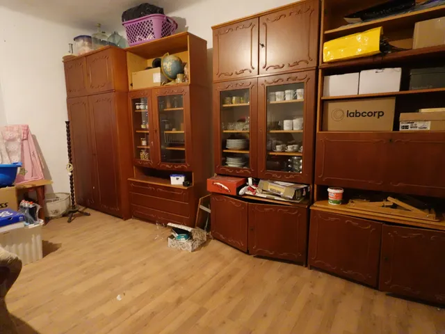Eladó ház Kövegy 90 nm