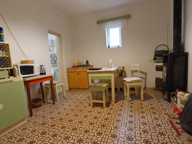 Eladó ház Kövegy 90 nm
