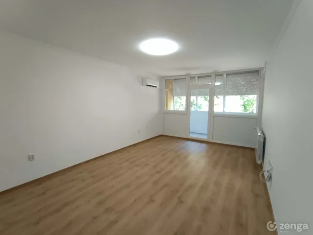 Eladó lakás Pécs, Kertváros 55 nm