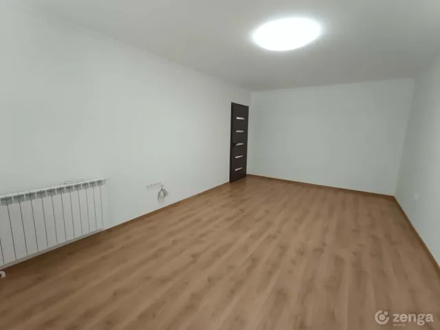 Eladó lakás Pécs, Kertváros 55 nm