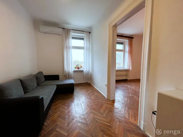 Eladó lakás Budapest XIII. kerület, Lehel utca 26. 51 nm