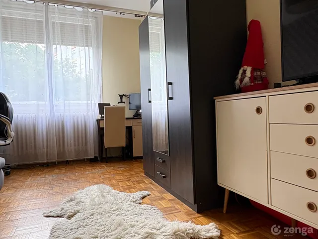 Eladó lakás Szeged, Újszeged, Csanádi utca 4. 42 nm