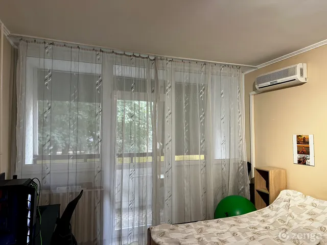 Eladó lakás Pécs 54 nm