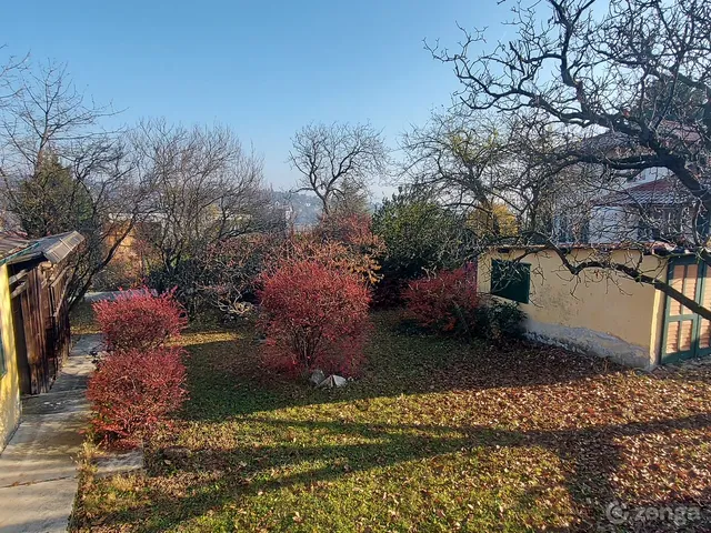 Eladó telek Budapest III. kerület 1000 nm