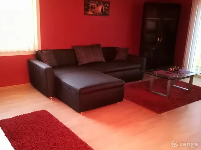 Eladó lakás Pécs, Egyetemváros 54 nm