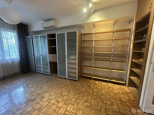 Kiadó lakás Budapest XI. kerület, Műegyetem környéke 61 nm