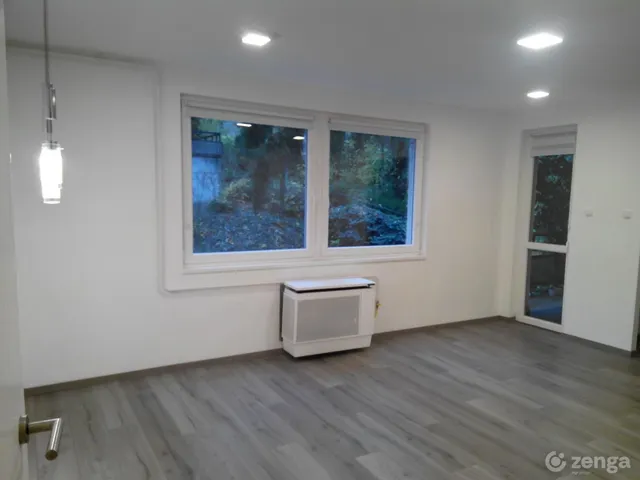 Eladó lakás Budapest II. kerület, Kurucles 56 nm