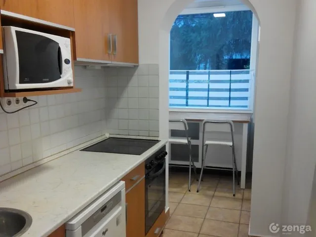 Eladó lakás Budapest II. kerület, Kurucles 56 nm