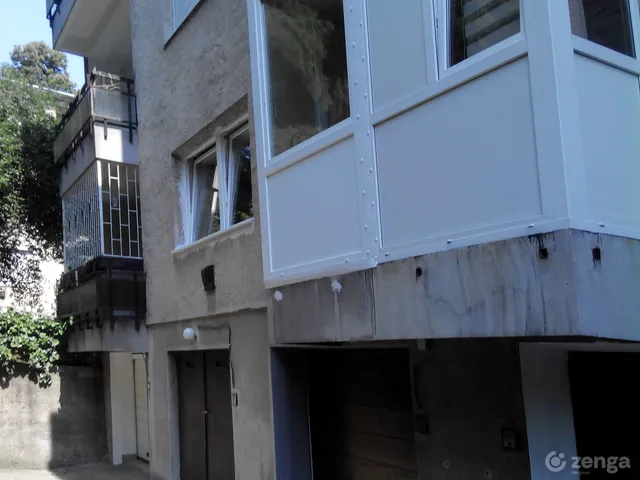 Eladó lakás Budapest II. kerület, Kurucles 56 nm