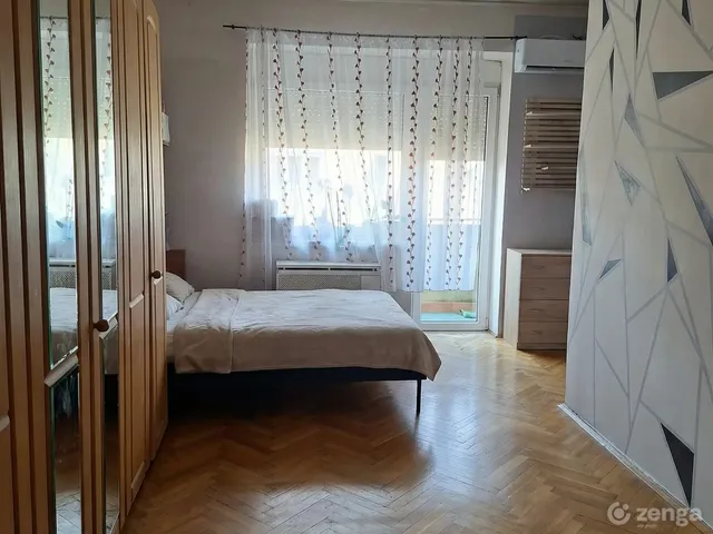 Eladó lakás Pécs, Belváros 59 nm