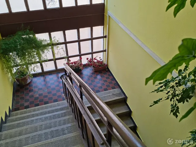 Eladó lakás Pécs, Belváros 59 nm