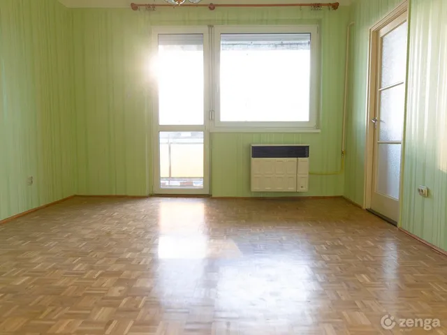 Eladó lakás Debrecen, Belváros 53 nm