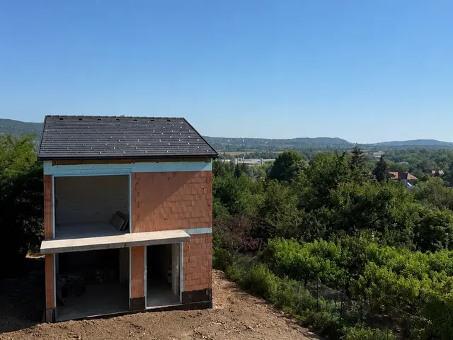 Eladó ház Budaörs, Kismartoni utca 67 98 nm