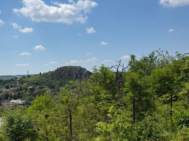 Eladó lakás Budaörs 105 nm