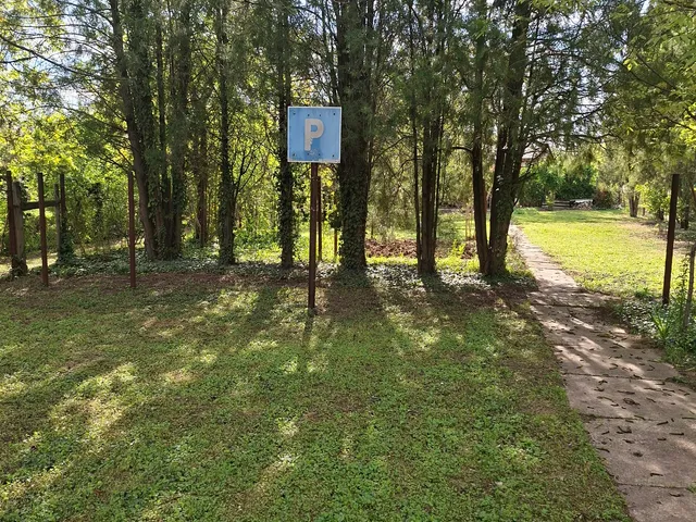 Eladó nyaraló Szolnok, Szandaszőlős 15 nm