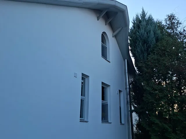 Eladó ház Szolnok, Szandaszőlős 200 nm