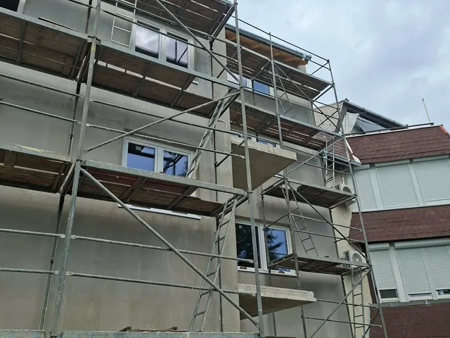 Eladó lakás Szolnok, Belváros 67 nm