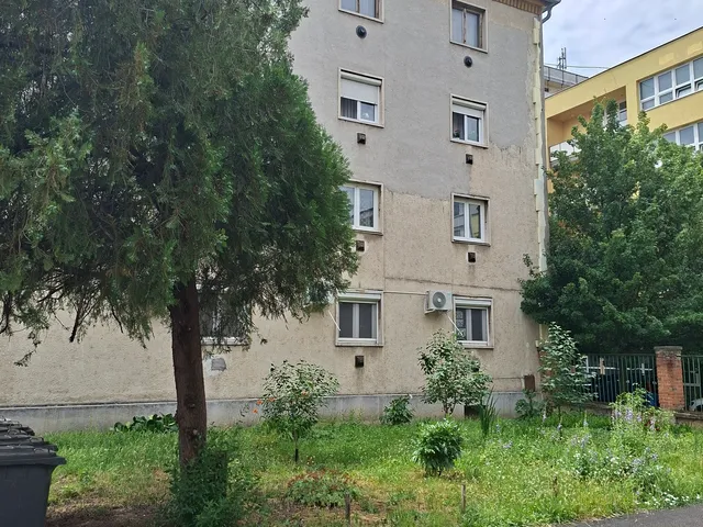 Eladó lakás Szolnok, Belváros 50 nm