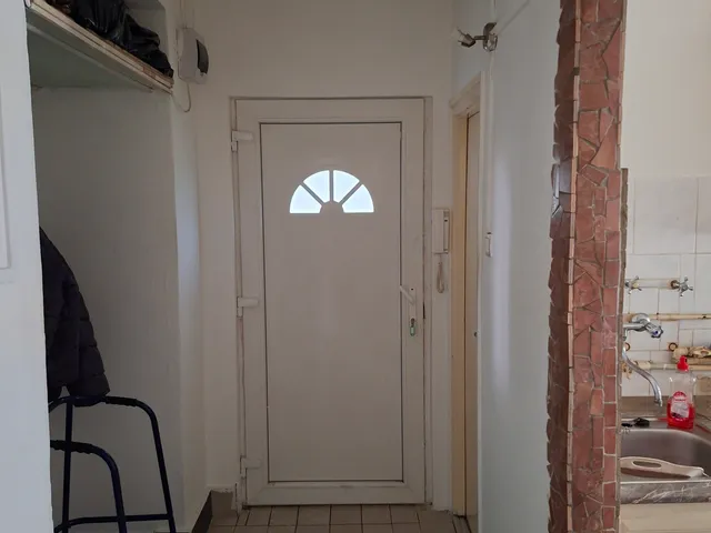 Eladó lakás Szolnok, TVM-lakótelep 58 nm