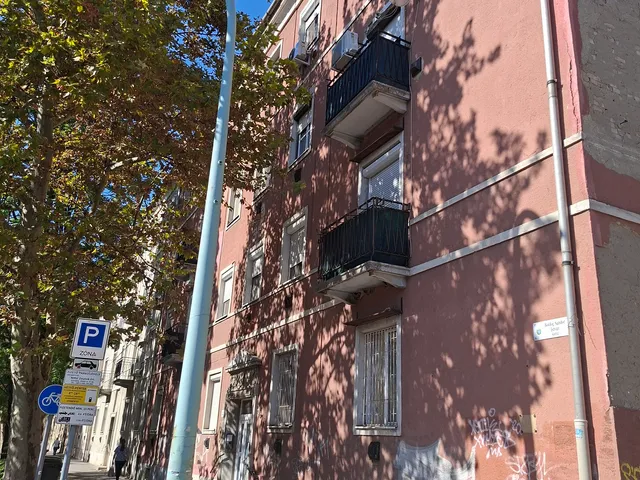 Eladó lakás Szolnok, Belváros 51 nm
