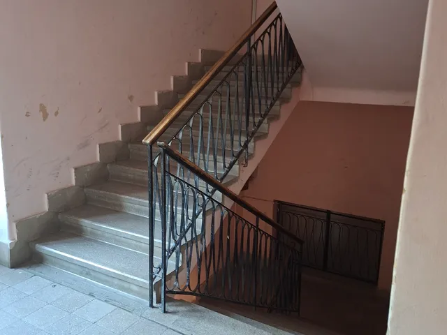 Eladó lakás Szolnok, Belváros 51 nm