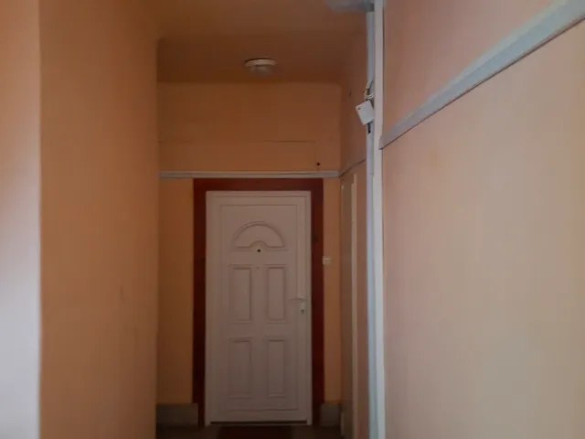 Eladó lakás Szolnok, Belváros 51 nm