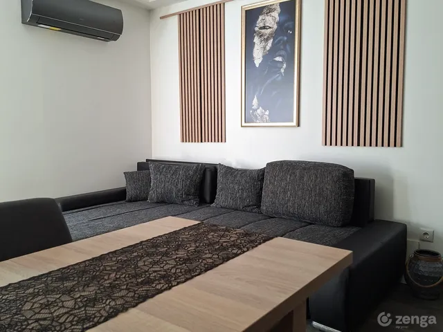 Eladó lakás Szolnok, Belváros 49 nm