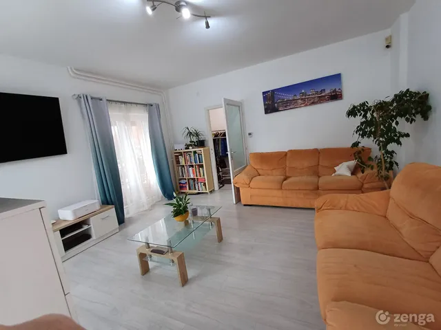 Eladó ház Budapest XVII. kerület, Rákoscsaba 150 nm