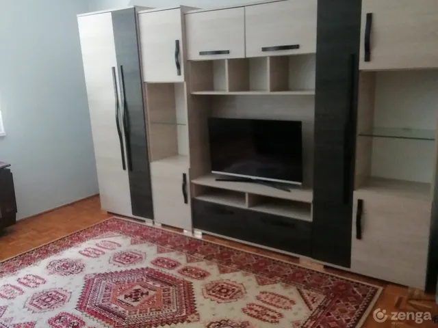 Eladó lakás Szolnok, Déli városrész, Vasvári Pál utca 6 1/5 36 nm