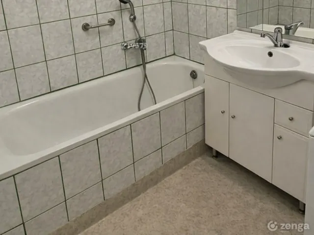 Eladó lakás Keszthely 74 nm