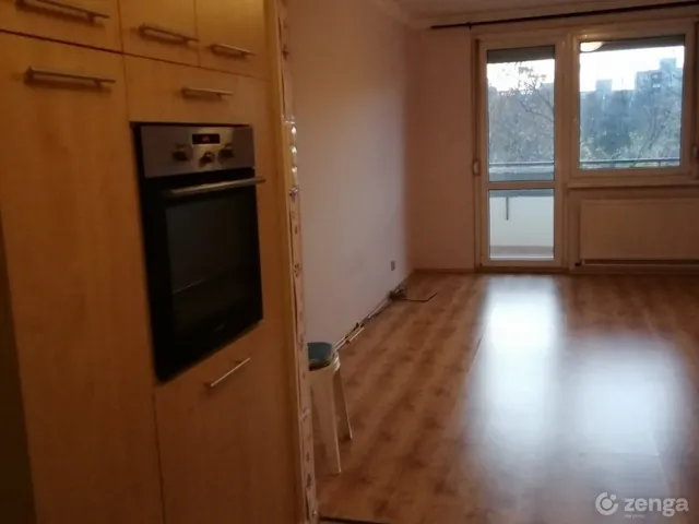 Eladó lakás Debrecen, Tócóskert 31 nm