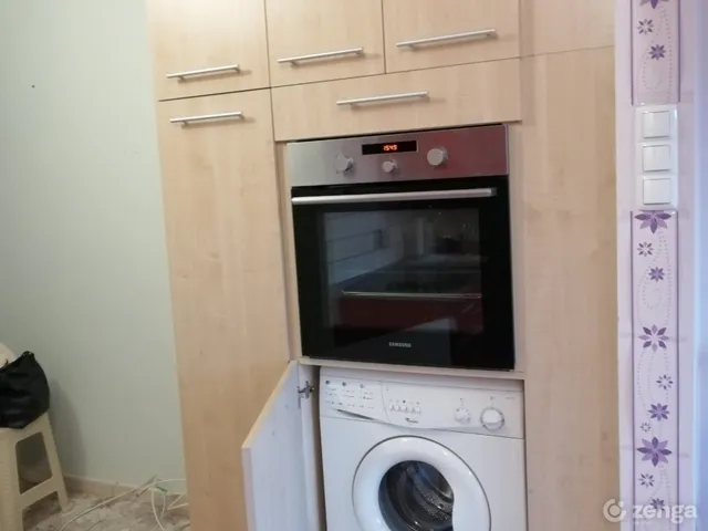 Eladó lakás Debrecen, Tócóskert 31 nm
