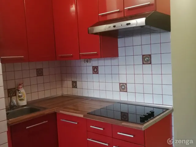 Eladó lakás Debrecen, Tócóskert 31 nm