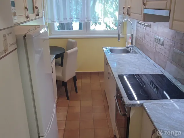 Eladó lakás Zalaegerszeg, Belváros, Göcseji út 4-6 54 nm