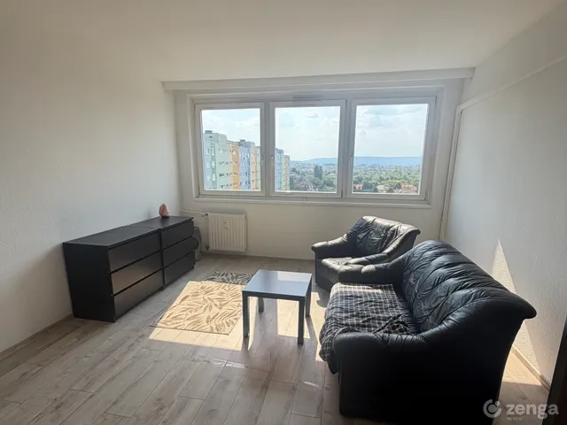 Eladó lakás Budapest XIV. kerület, Kiszugló 46 nm